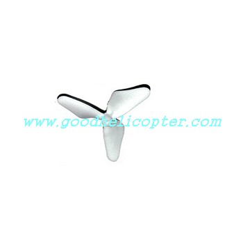 dfd-f103-f103a-f103b helicopter parts side blade - Click Image to Close